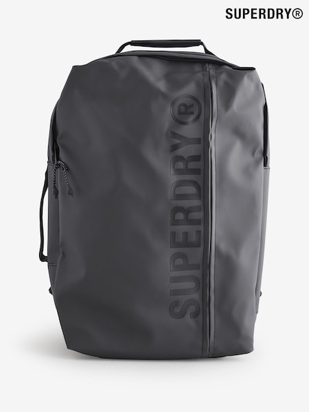 Superdry Tarp Backpack (F99069) | 80 €