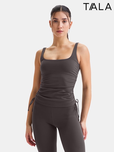 TALA DayFlex Adjustable Vest (F99467) | 328 LEI