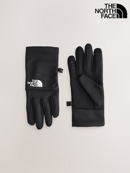 The North Face ETip Gloves (F99897) | 57 €
