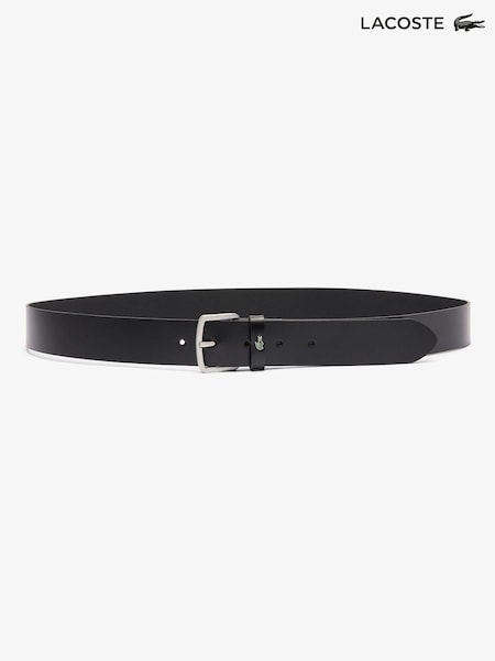 Lacoste Belt (F99992) | 70 €