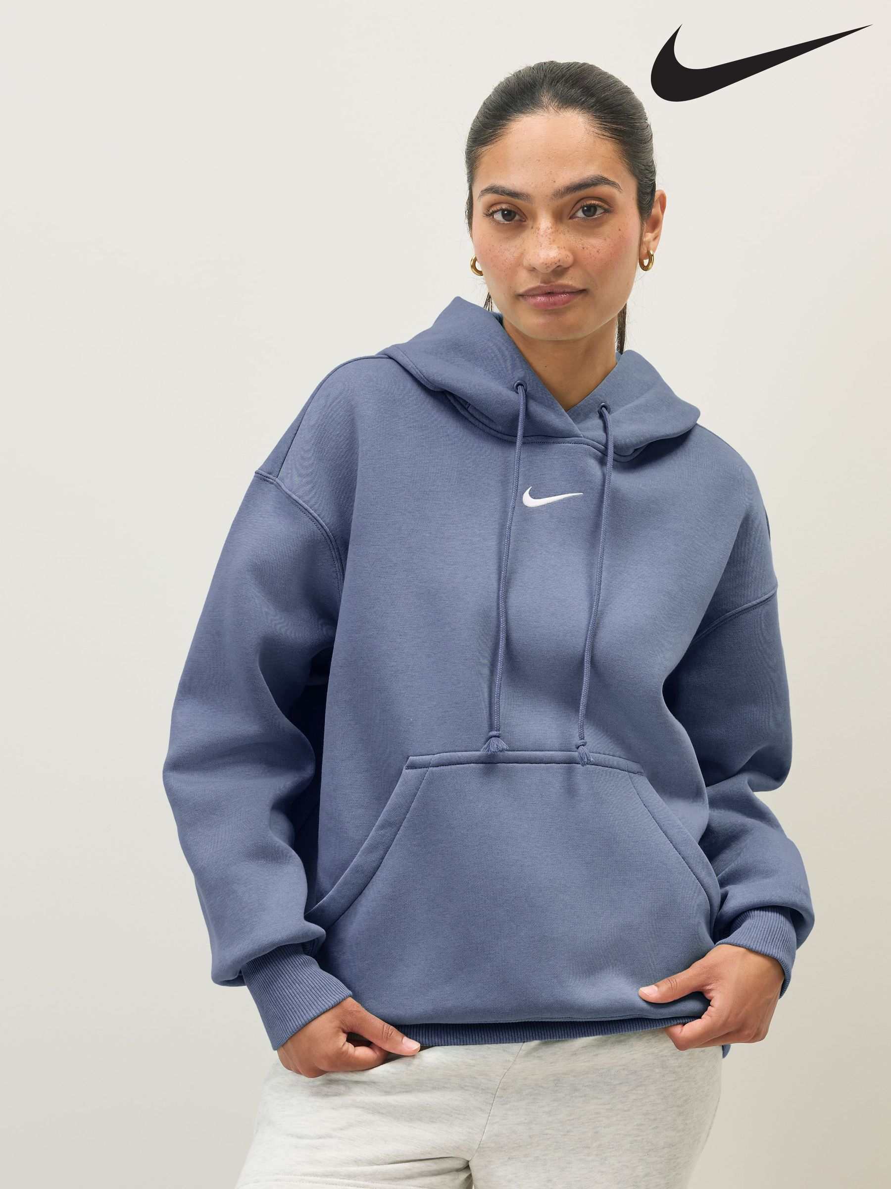 salomon x ultra low gtx