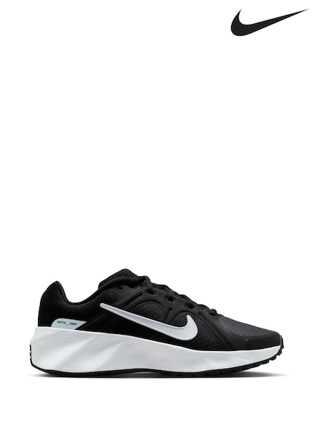 Nike City Response Trainers (G00375) | 117 €