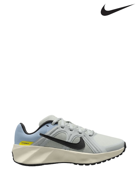 Nike City Response Trainers (G00387) | 117 €