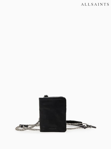 AllSaints Bartlett Lanyard Bags (G00706) | €78