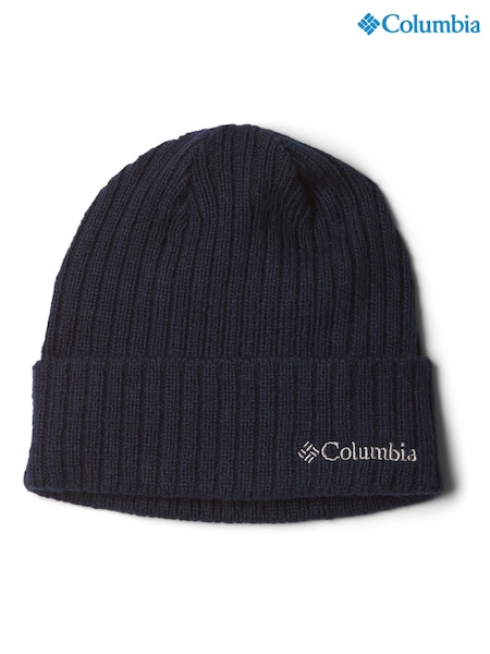 Columbia Columbia Blue Watch Cap (G00917) | € 24