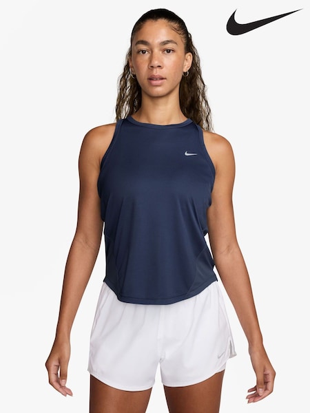 Nike Tempo Dri-FIT Running Tank Top (G00961) | 40 €