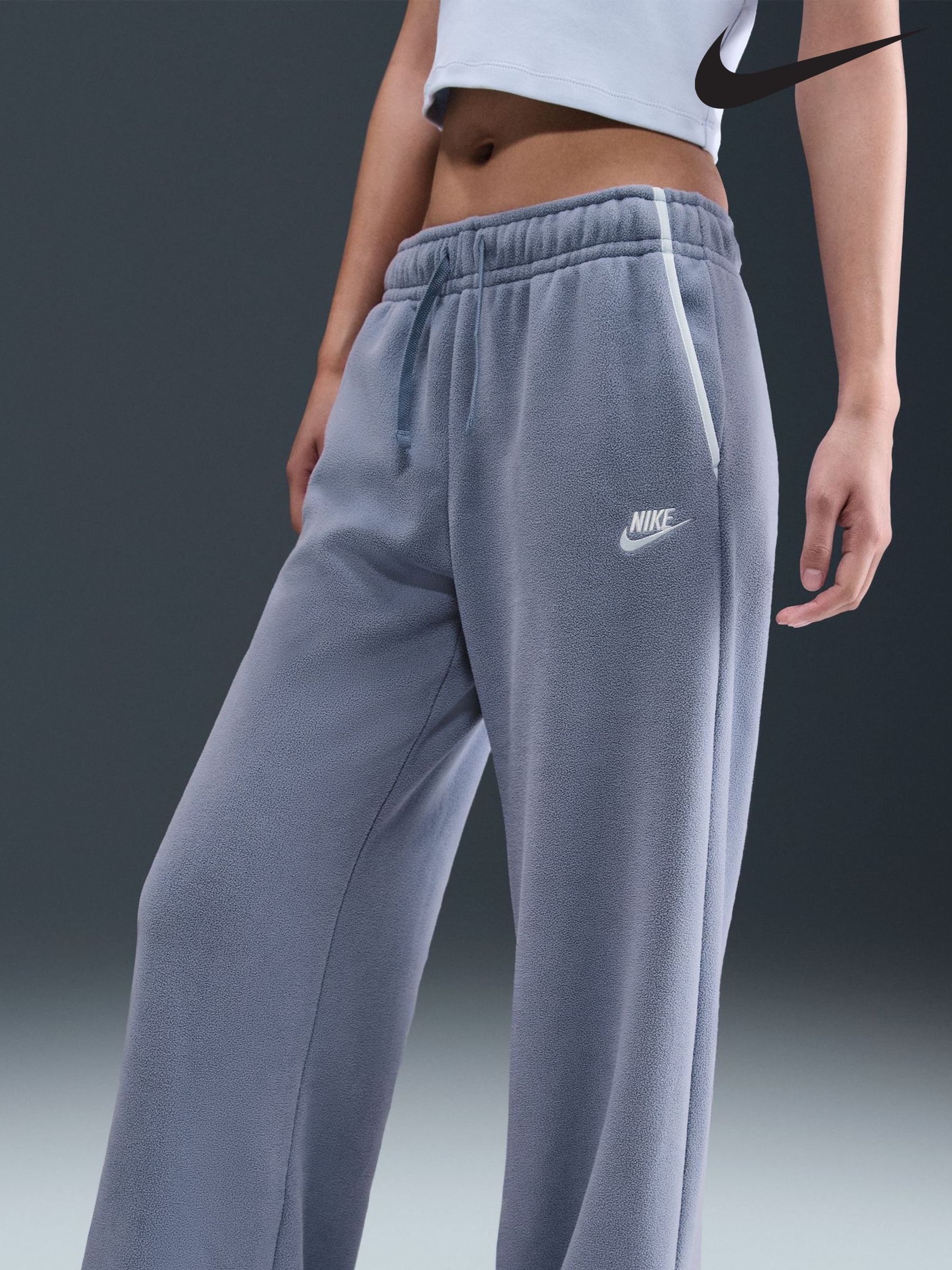 womens nike activewear sale