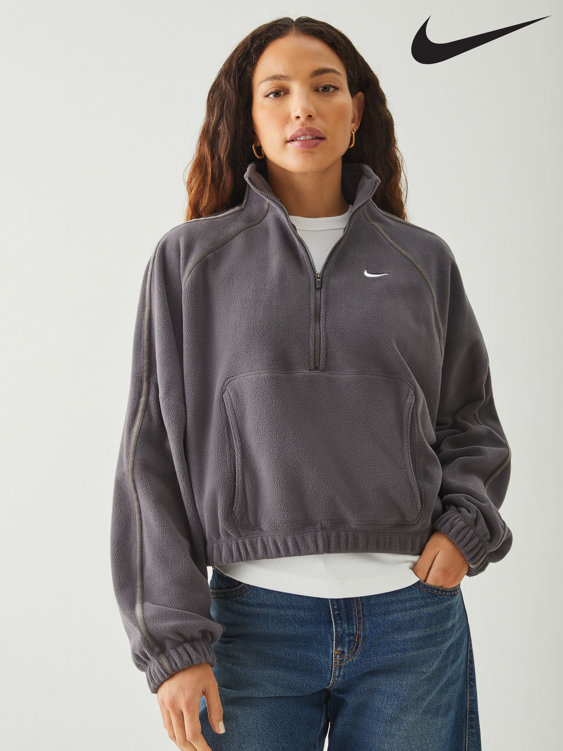women's nike clearance clothing