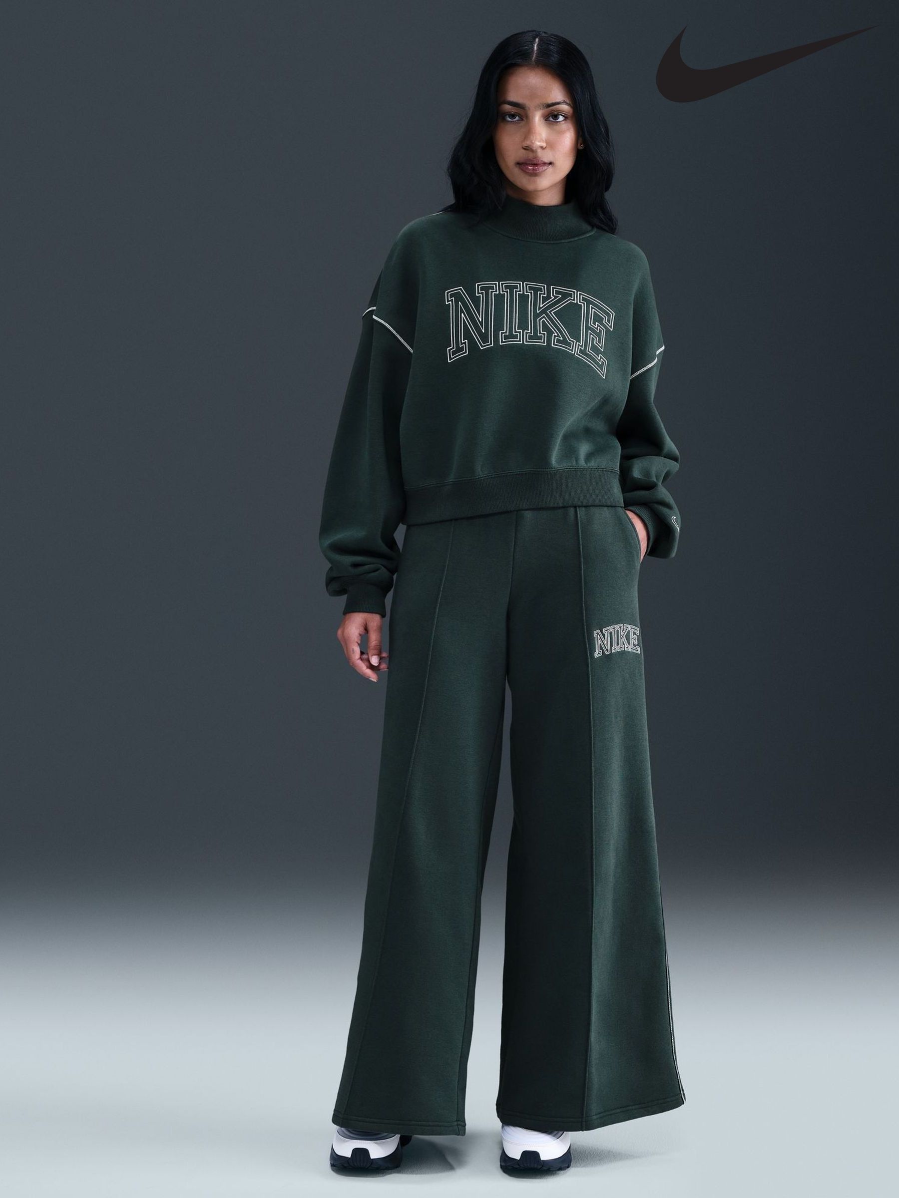 nike mercurial vapor history