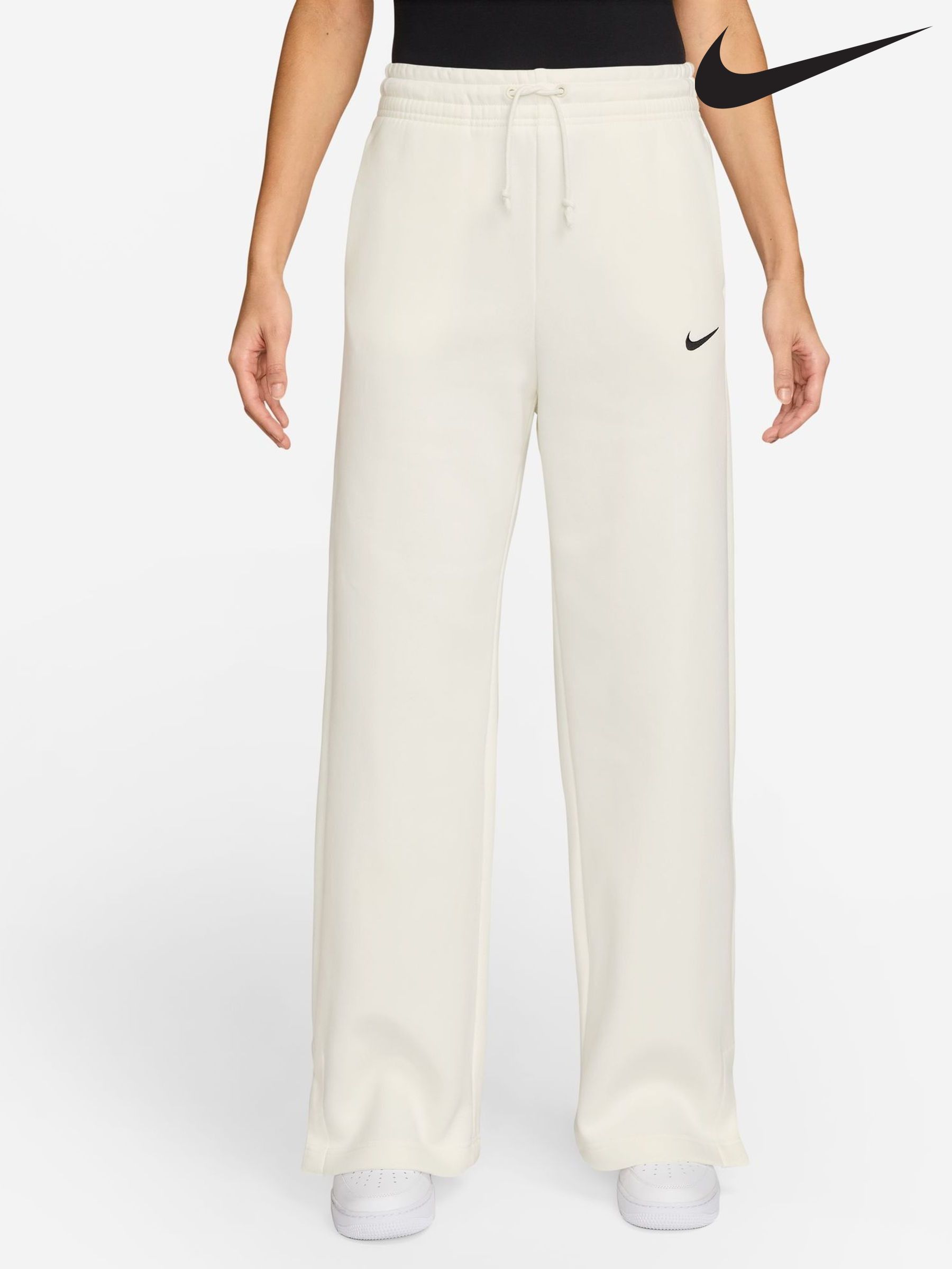 nike outlet womens joggers