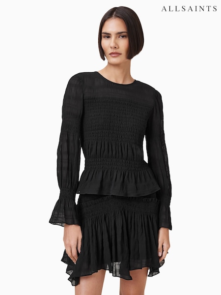 AllSaints Pamela Top (G01255) | 225 €