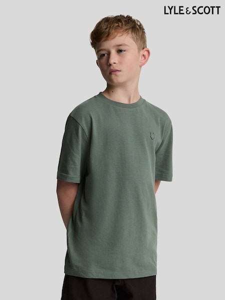 Lyle & Scott T-Shirt (G01318) | 42 €
