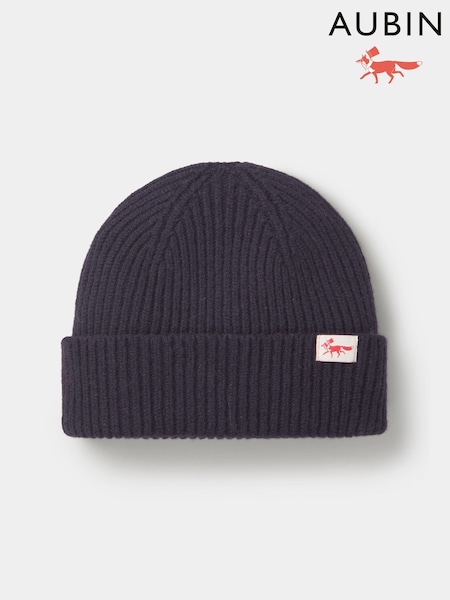 Aubin Denby Hat (G01469) | €44