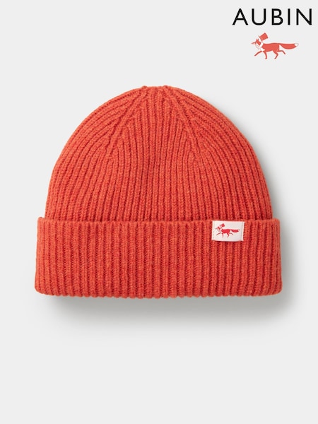 Aubin Denby Hat (G01472) | ‏204 د.إ.‏