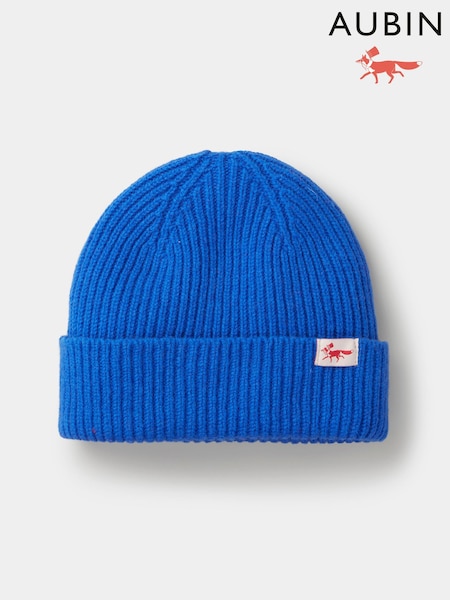 Aubin Denby Hat (G01479) | €46