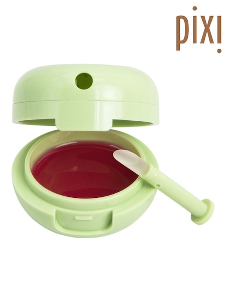 Pixi Lip Mask (G01732) | €16