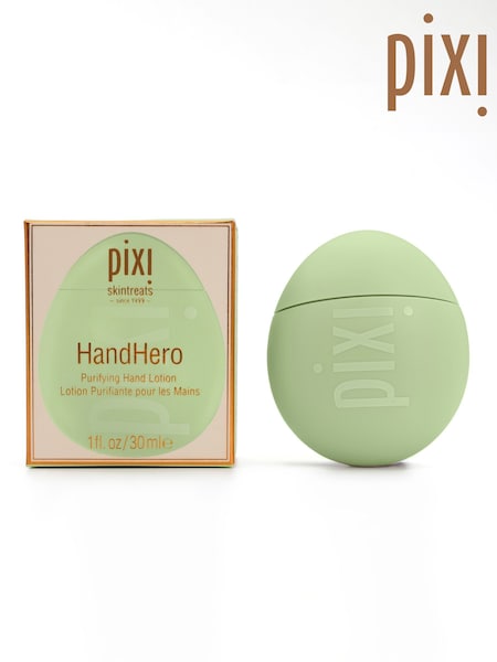 Pixi Hand Cream 30ml (G01737) | €16