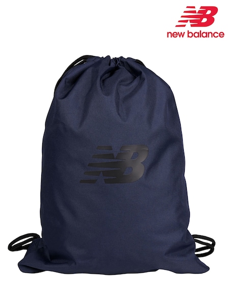 New Balance Essentials Drawstring Bag (G01894) | 21 €