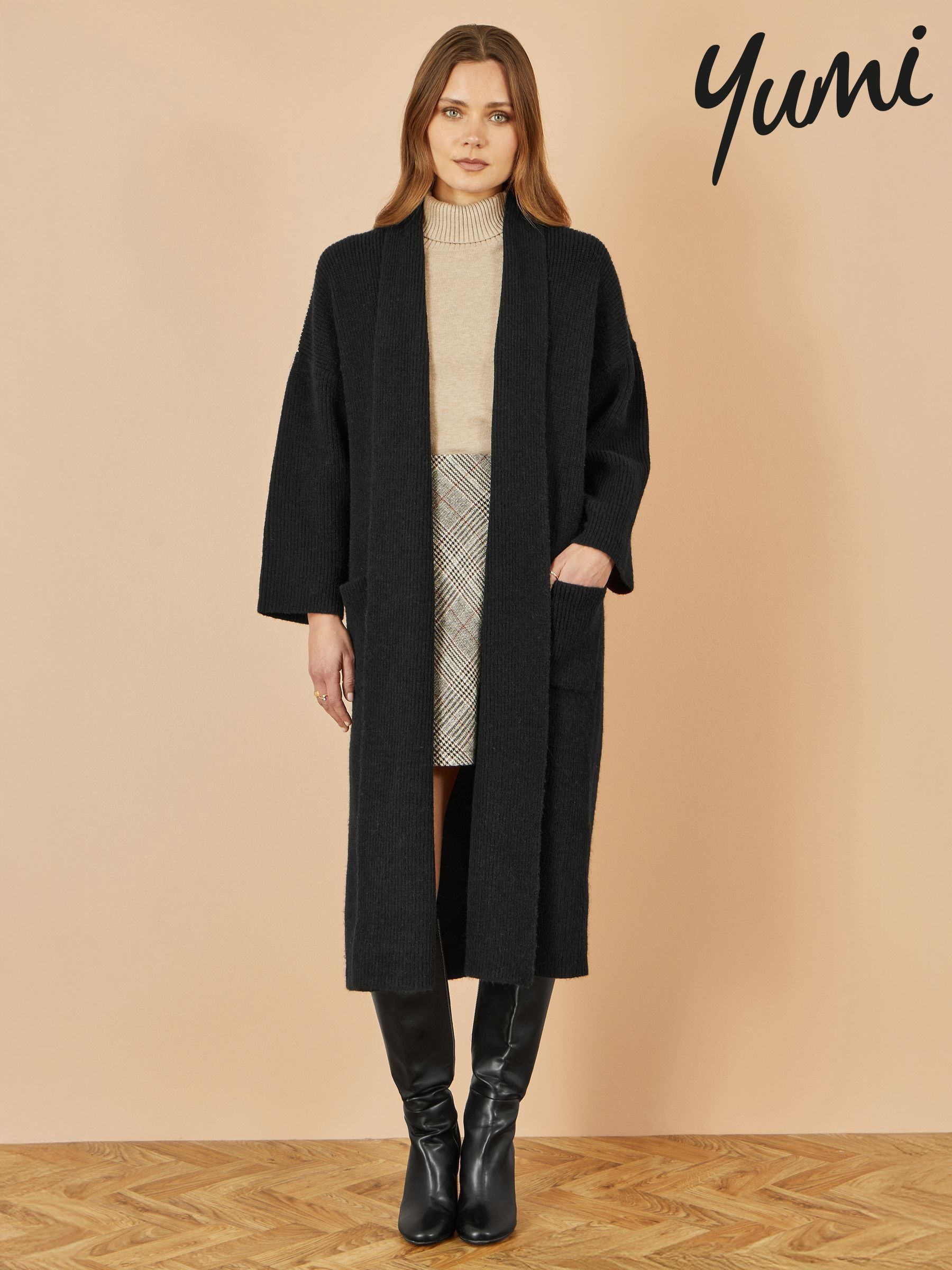 Buy Yumi Online | Next USA