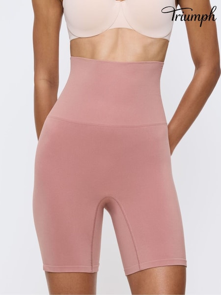 Triumph Soft Sculpt Panty (G02557) | €45