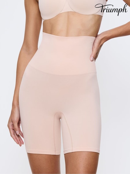 Triumph Soft Sculpt Panty (G02567) | €45
