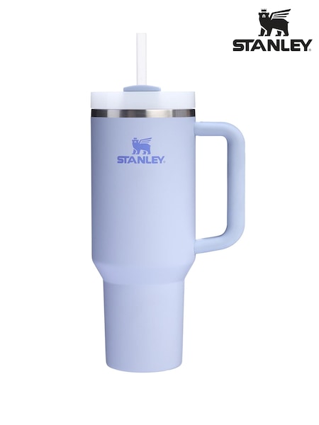 Stanley Dew Drop Quencher H2.0 Flow State Tumbler 1.18L Water Bottle (G02641) | €61