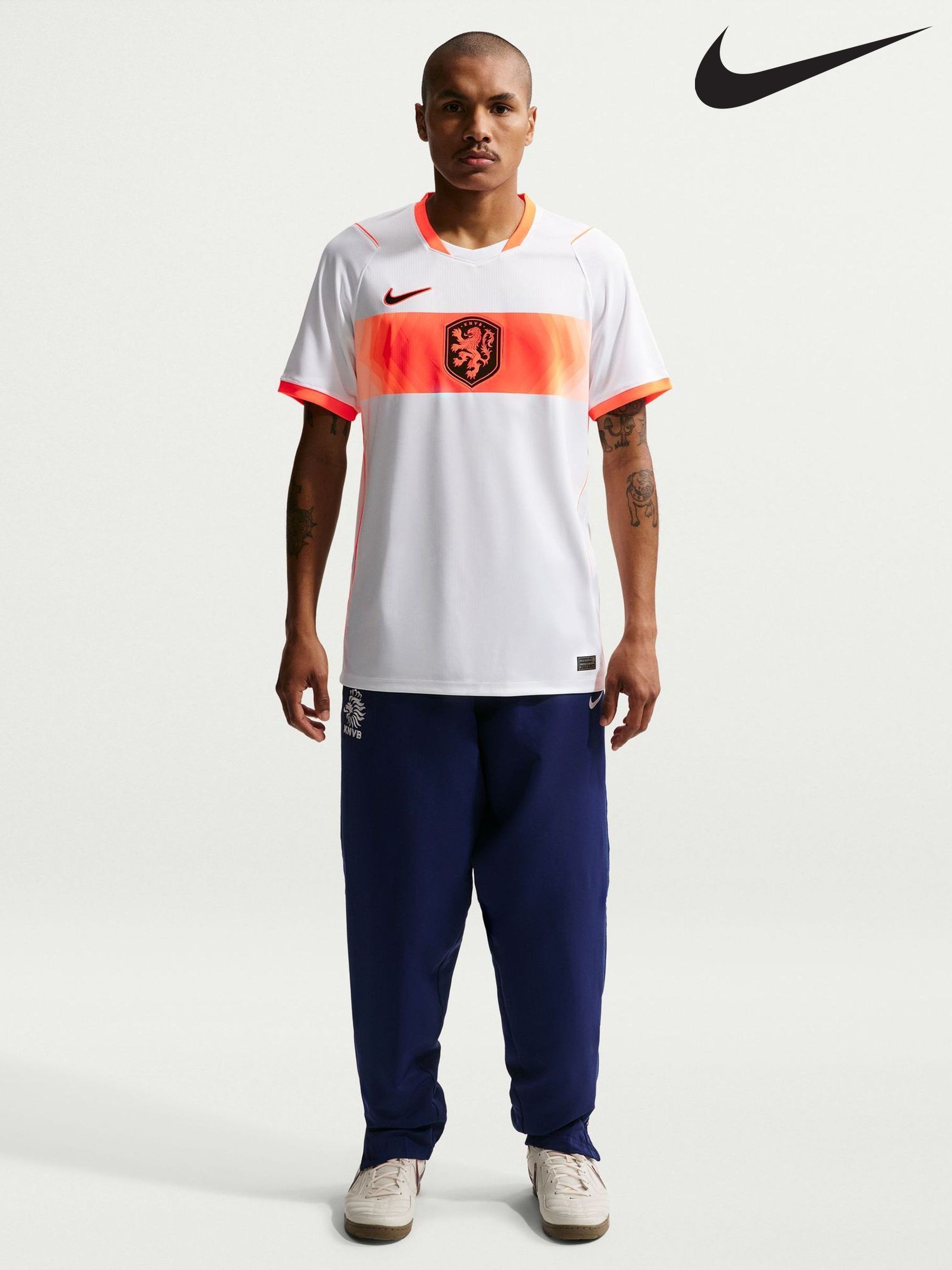 Buy Men's Football Shirts Graphic Online | Next Romania