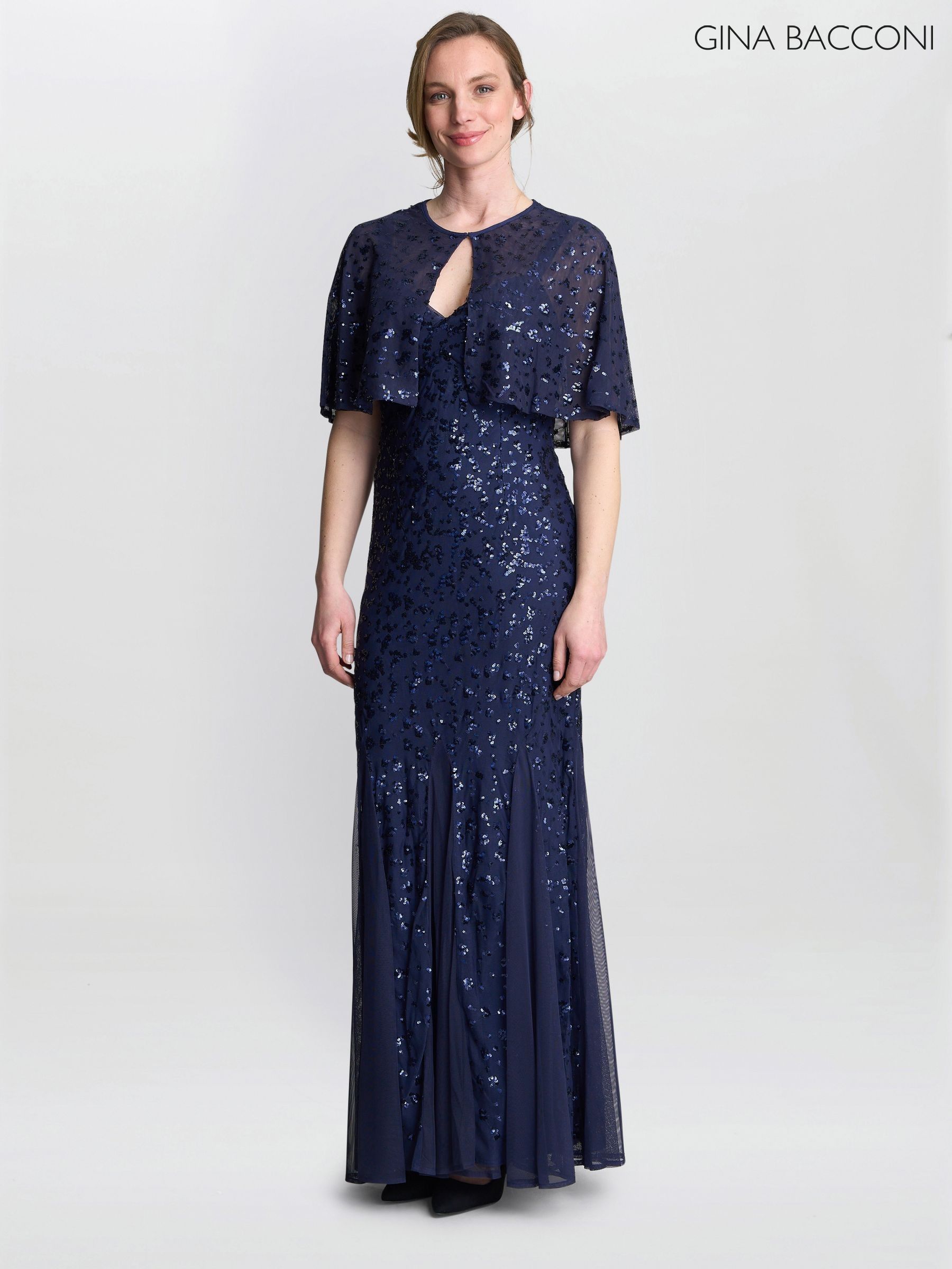 Gina Bacconi | Women's Dresses | Next Official Site Gina Bacconi | Women's Dresses | Next Official Site