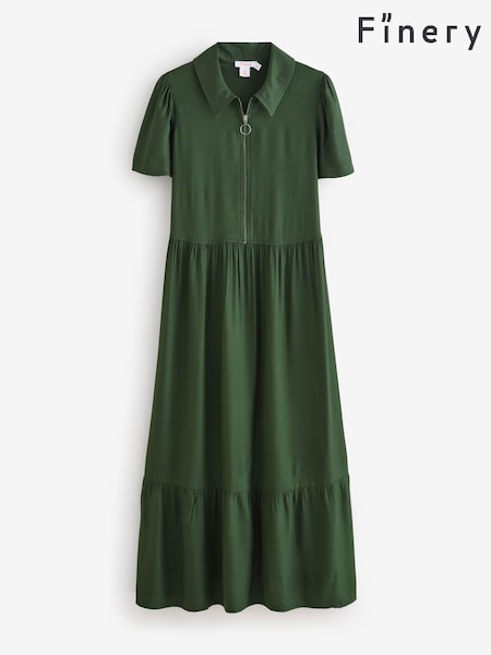 Finery Orion Dress (G04314) | 76 €