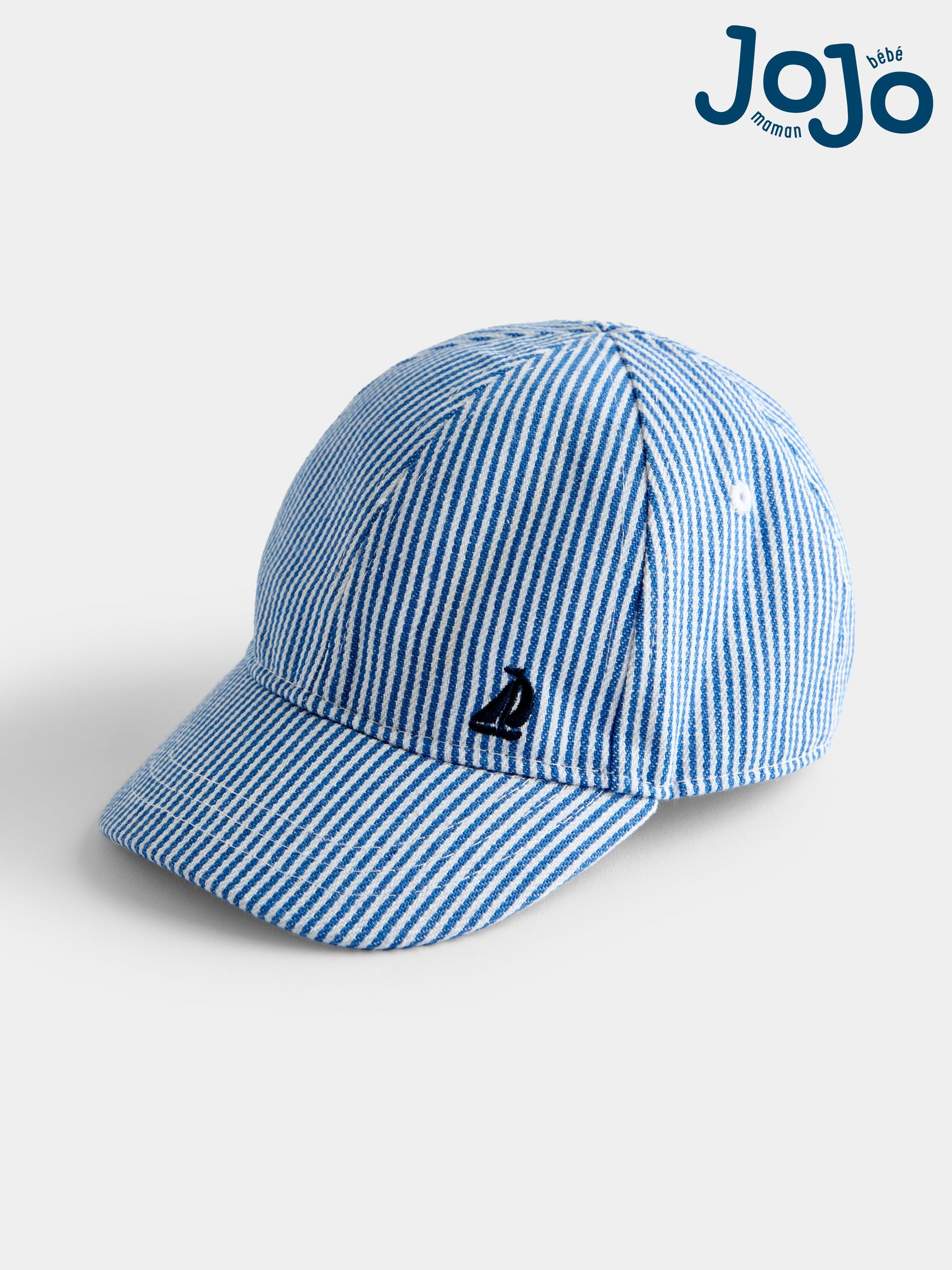 Buy Baby Boys Cotton Cap Online | Next Romania