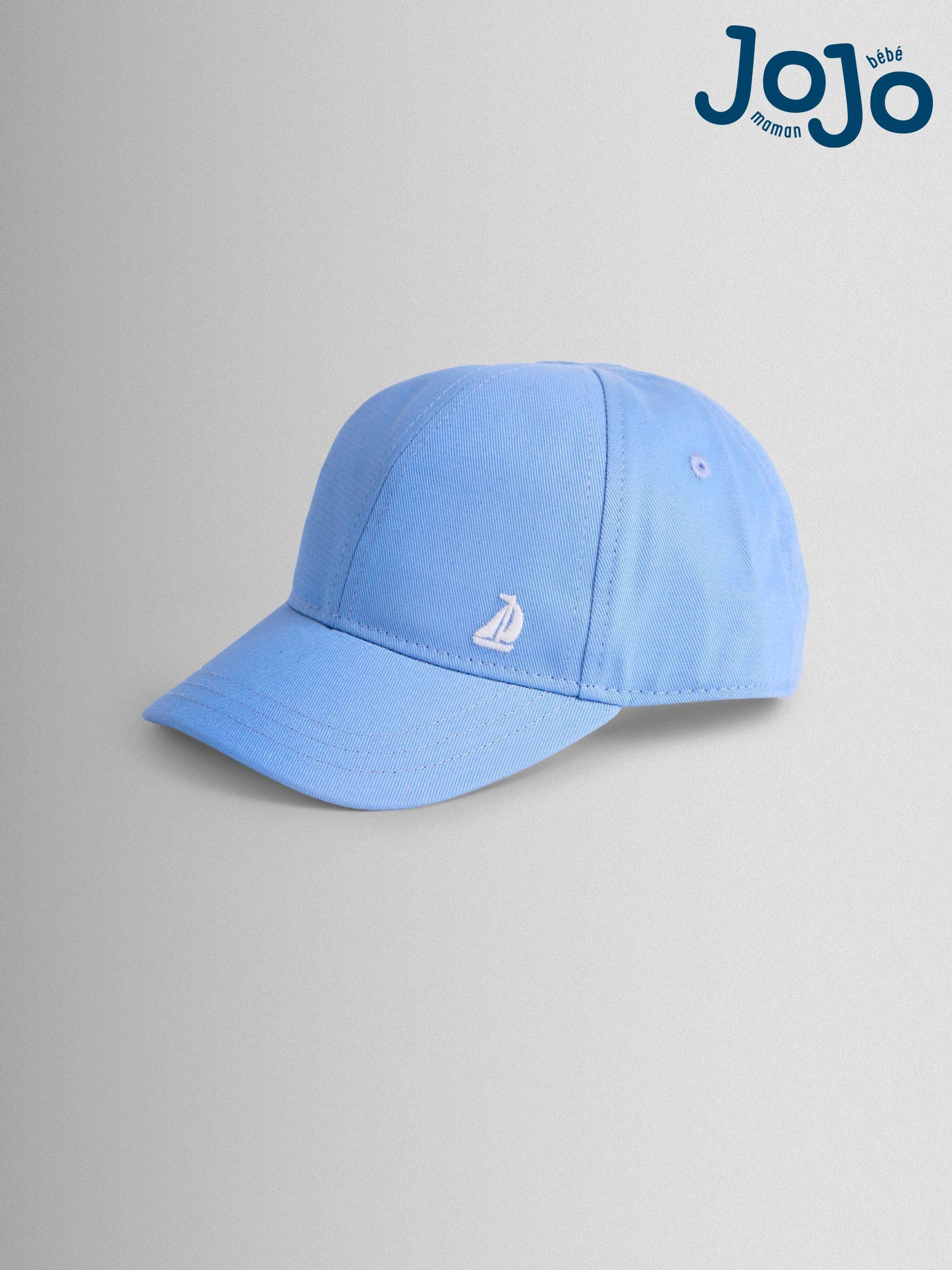 Buy Baby Boys Cotton Cap Online | Next Romania