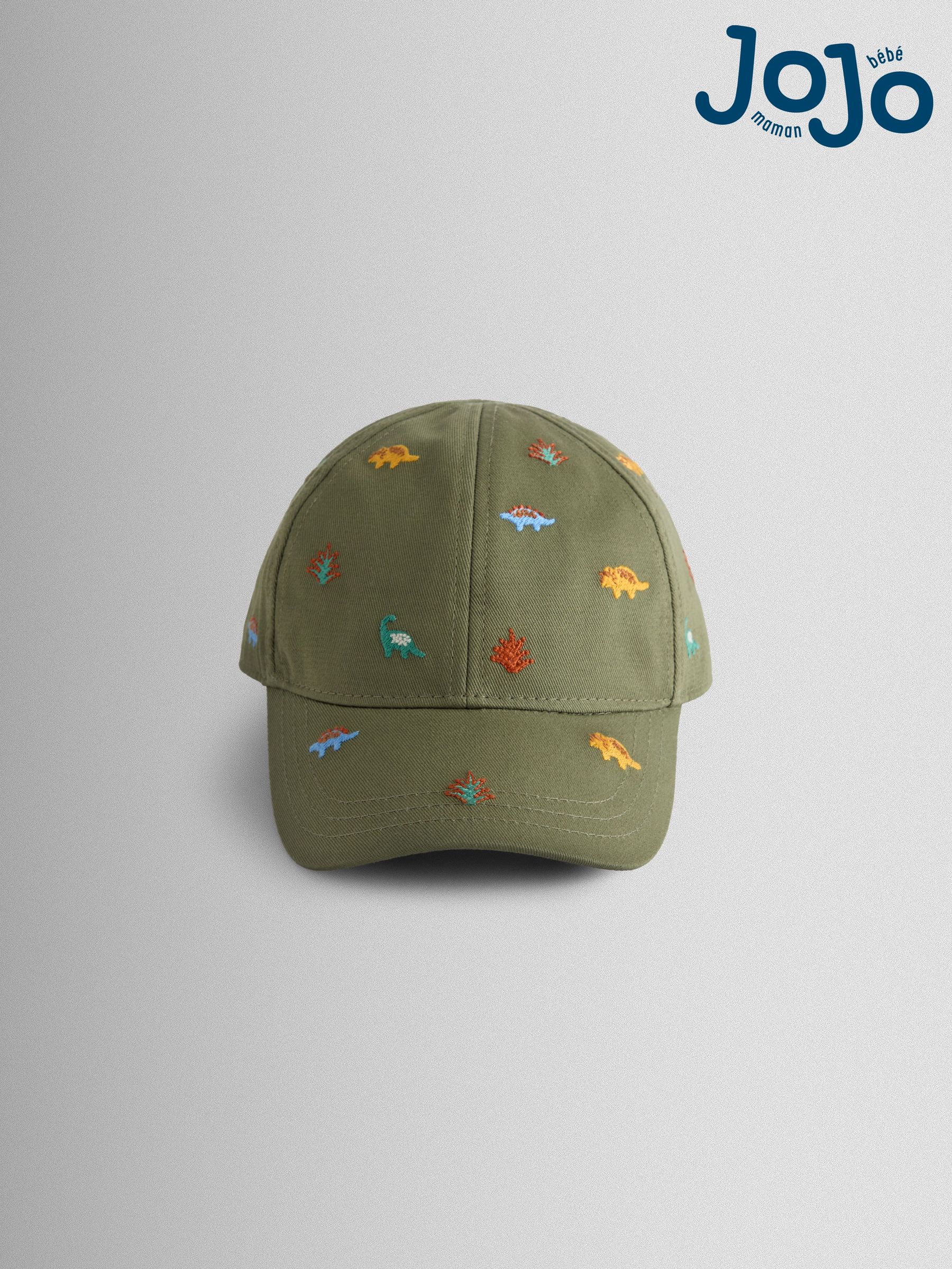 Buy Baby Boys Cotton Cap Online | Next Romania