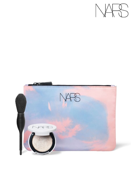 Nars Limited Edition Gift Set