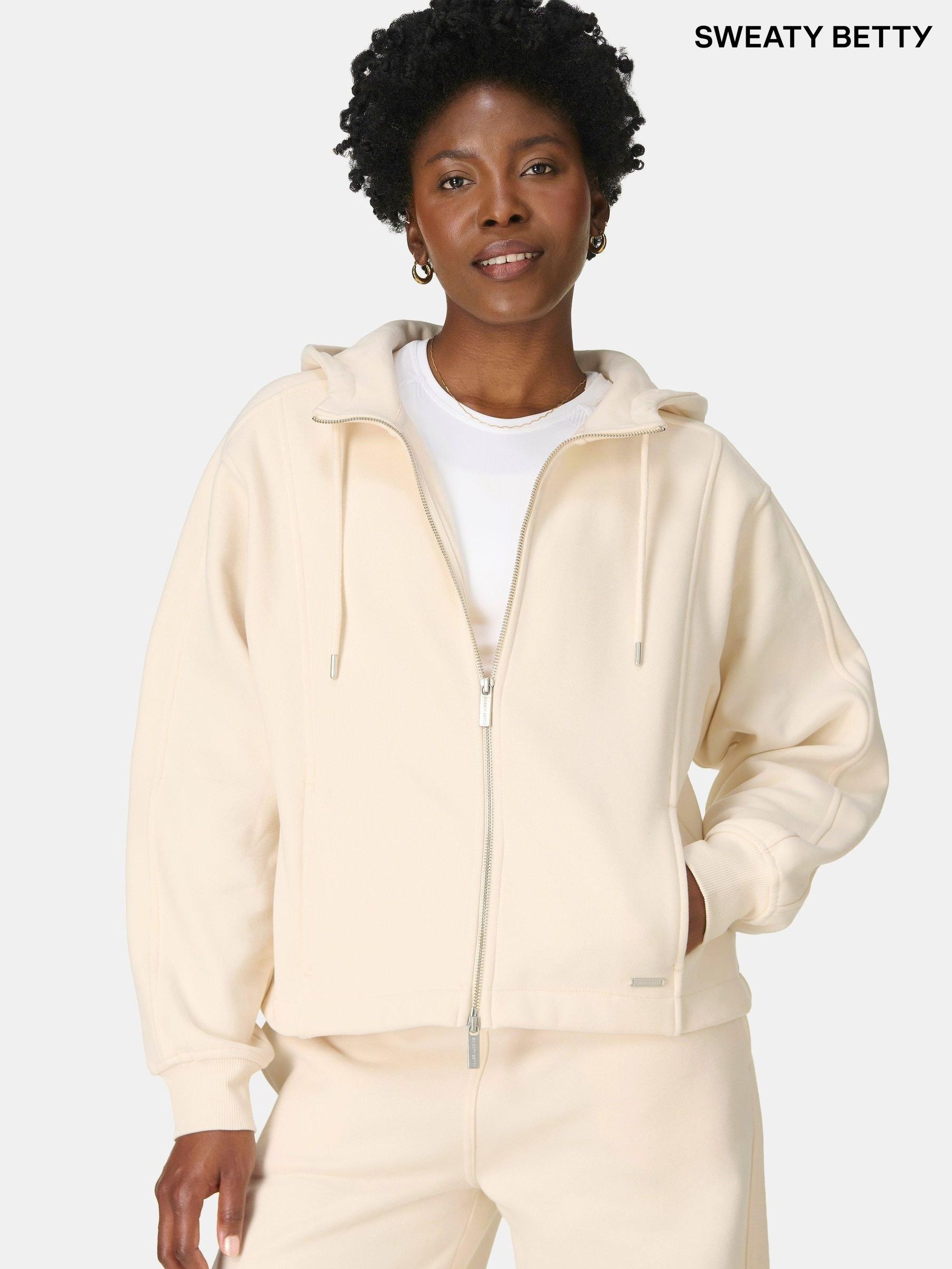 Sweaty Betty | Next Japan