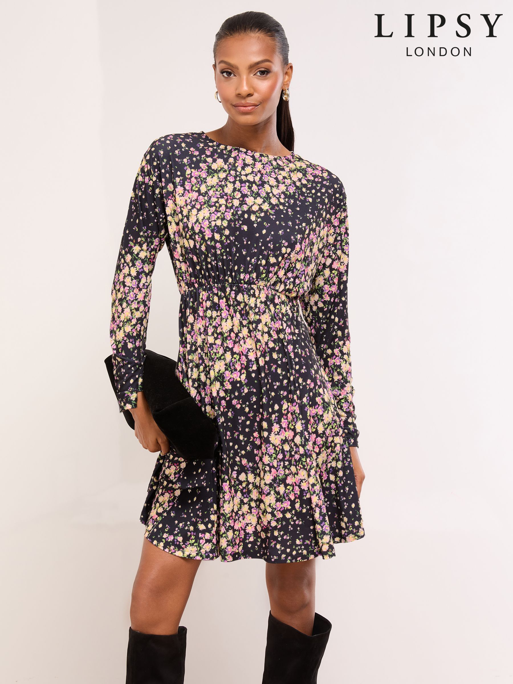 Women's Lace Dresses Sale | Next Romania