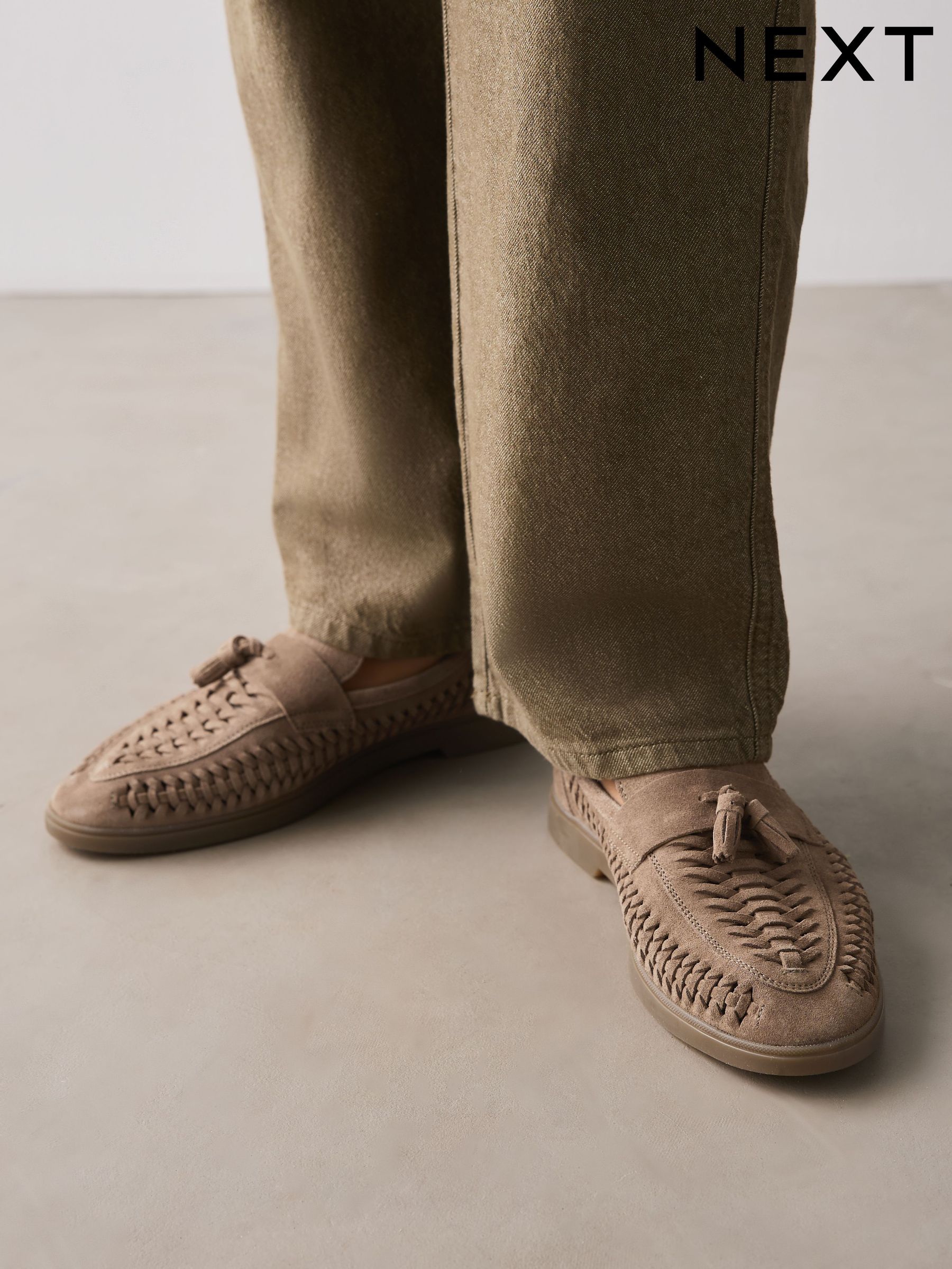 nz mens shoes online