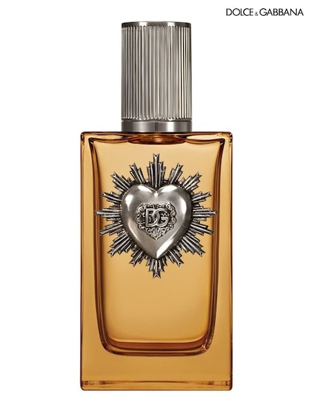 Dolce & Gabbana Devotion For Men Parfum 50ml 100ml (G06918) | €172.50
