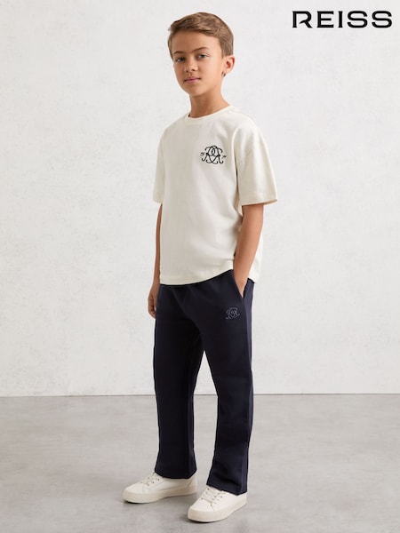 Reiss Mellor Joggers (G07071) | 45 €