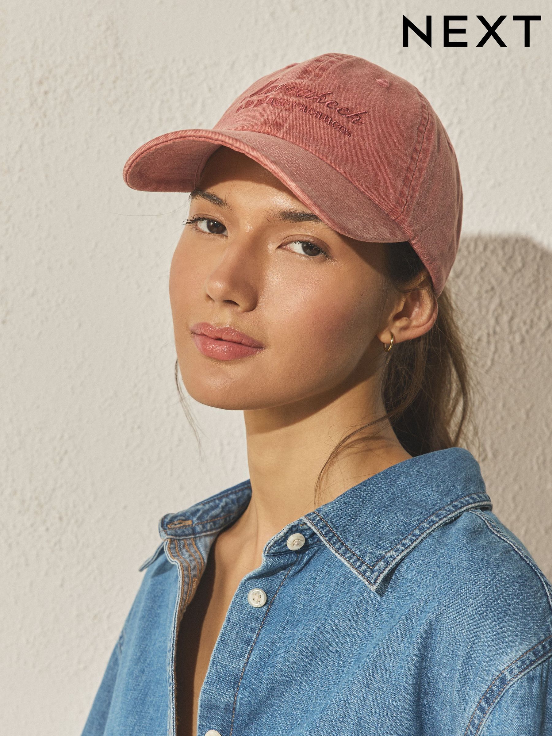 Women's Holiday Hats | Straw & Sun Hats | Next Romania
