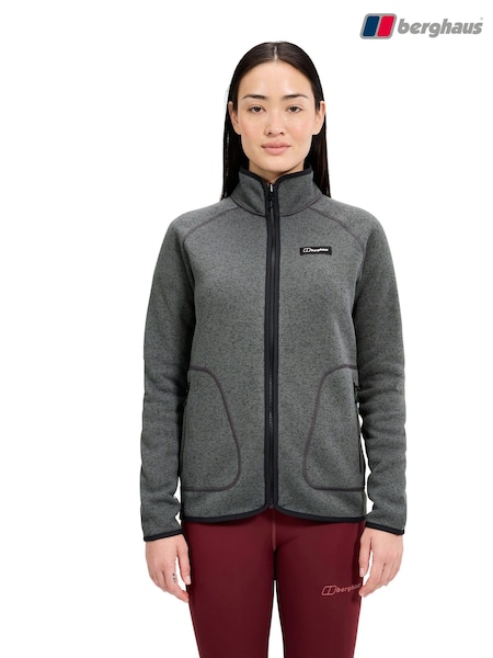 Berghaus Womens Asterby Interactive Jacket (G11297) | R$ 890