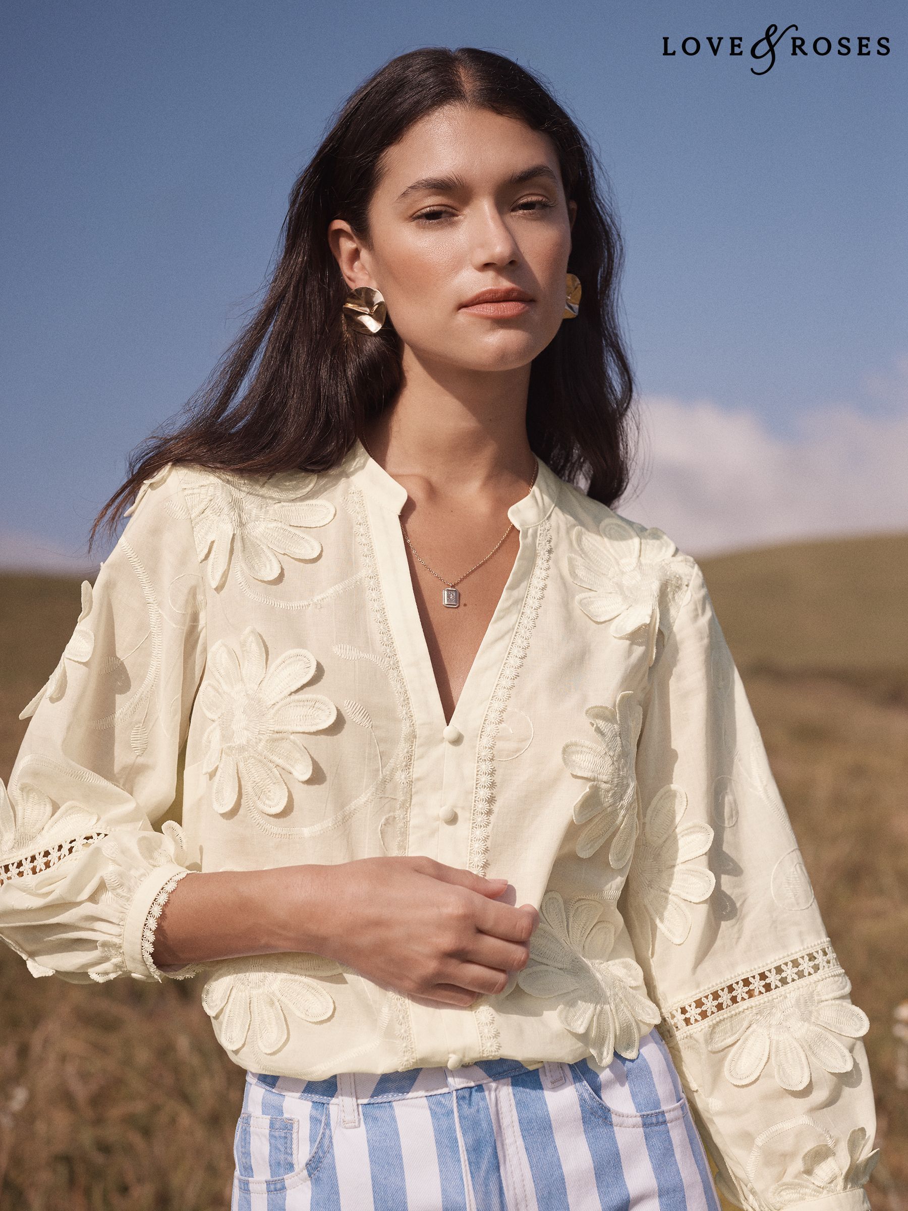 Women's Blouses | Tie Front Blouses | Next Romania