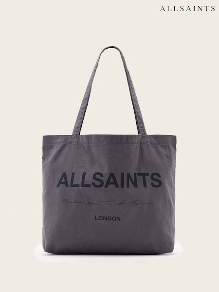 AllSaints Future Tote Bag (G12618) | € 46