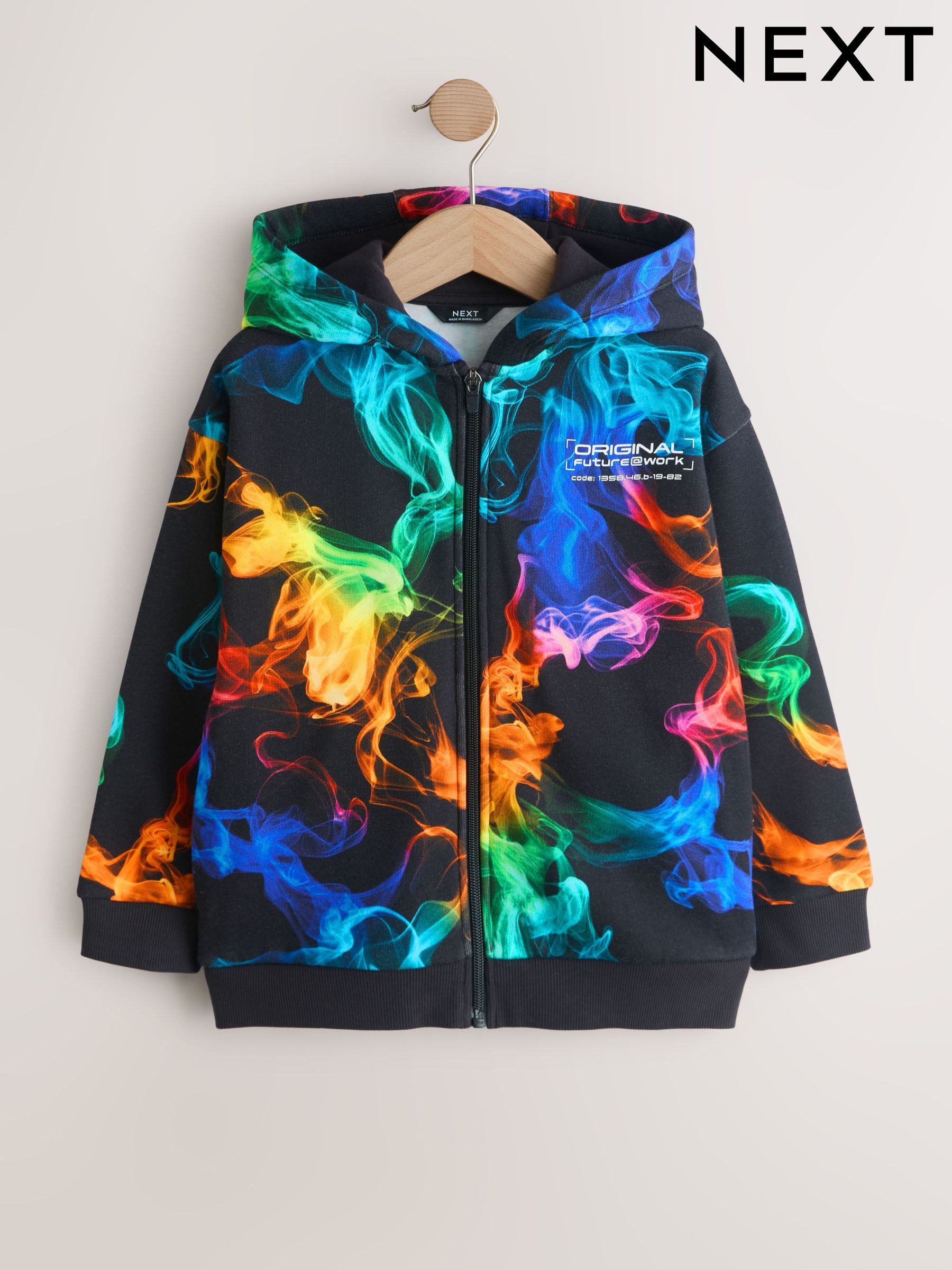 Boys Sweatshirts & Hoodies | Next Romania