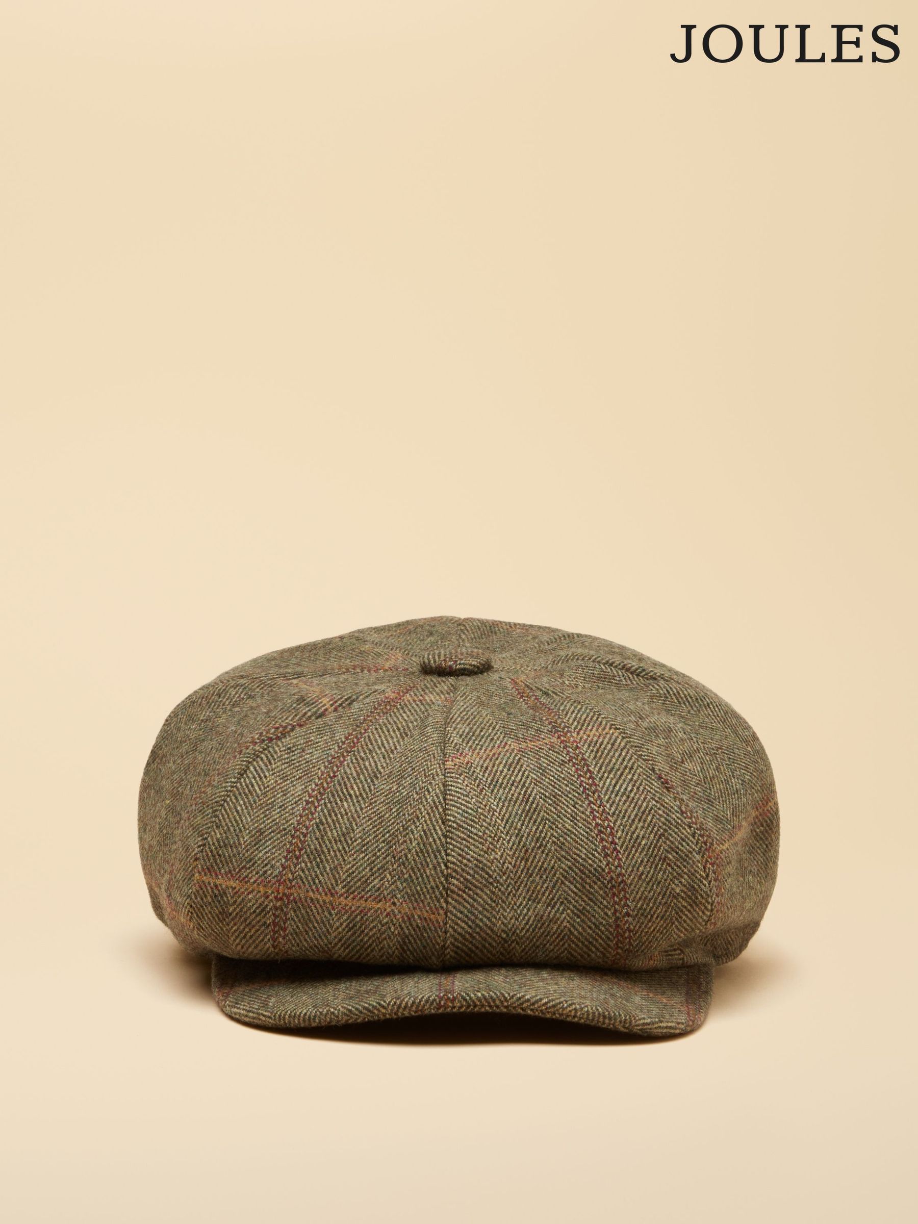 Women's Hats | Panama & Bucket Hats | Next Italy