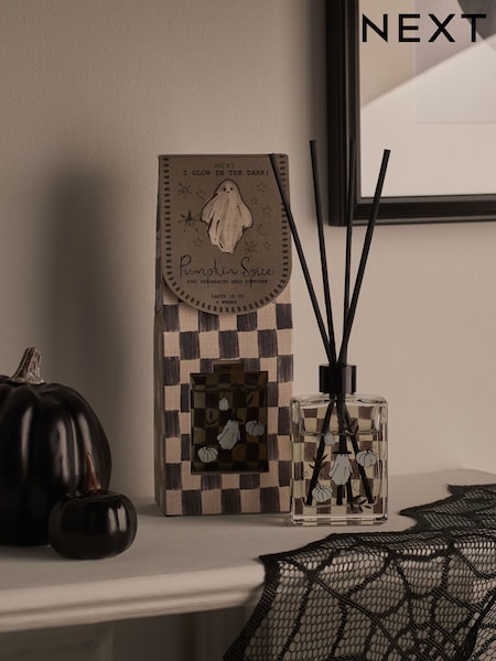Ghost Reed Diffuser