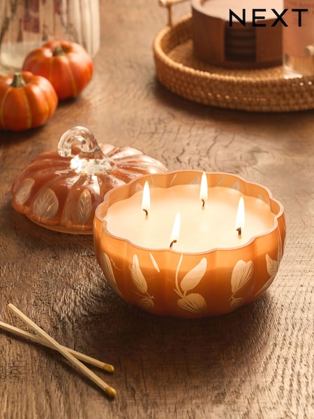 Candle