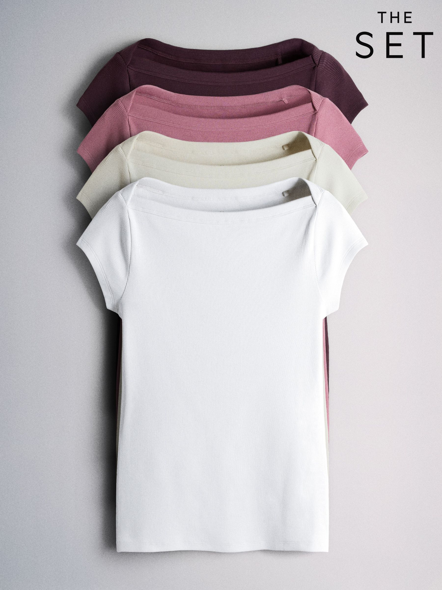 トップス OU Tops for Women​ | Going Out Tops | Next Romania