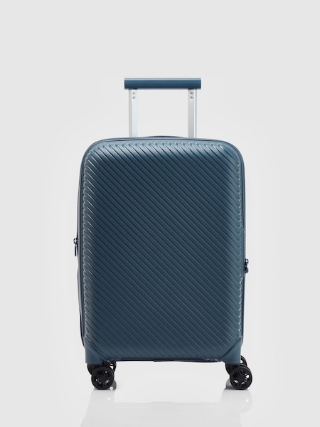 Nere Bondi B1 Spin Luggage (G14072) | 154 €
