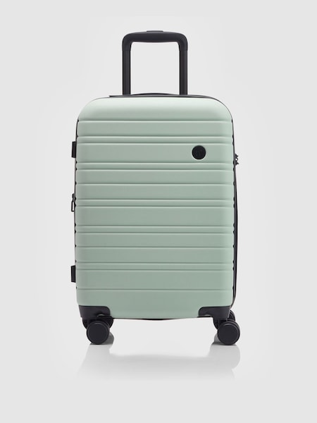 Nere Stori C1 Spin Luggage (G14074) | 154 €