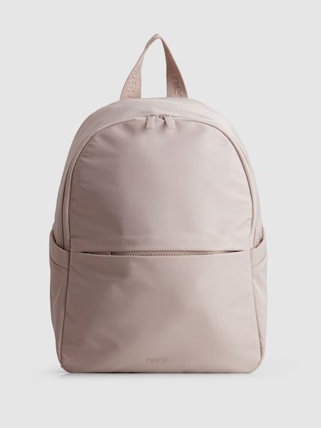 Nere Pink Seeker Backpack (G14078) | 243 QAR